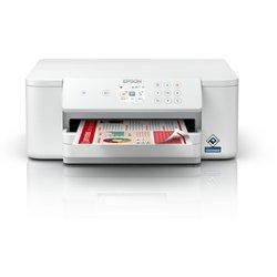 WORKFORCE PRO WF-C4310DW A4 MFP