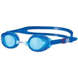 Gafas de natación para niños Zoggs Ripper Junior