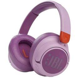 JBL JR460NC Rosa