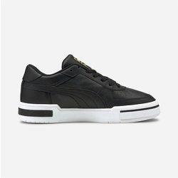 Puma Select Zapatillas Ca Pro Classic