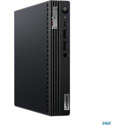 THINKCENTRE M70Q TINY CI5-13400SYST