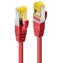 Cable de Red LINDY (RJ45)