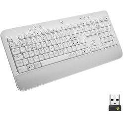 signature k650 - offwhite - esp - medit er