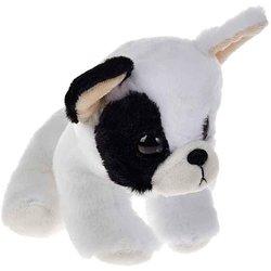 TY Peluche 15cm - Marcel Perro