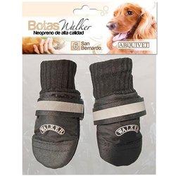 Botas para perros ARQUIVET T-6