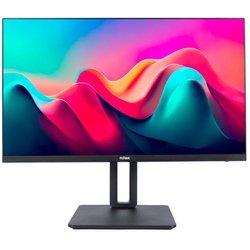 Monitor Nilox NXM24REG11 Full HD