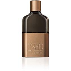 1920 The Origin 100Ml