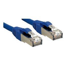 Cable de Red LINDY (RJ45)