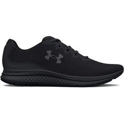 Under Armour Charged Impulse 3