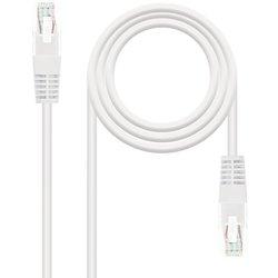 Cable de Red Nanocable (RJ45)