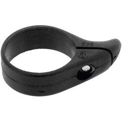 Cadena M-WAVE Anti Chain Drop Clamp