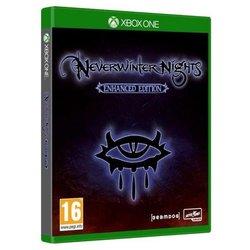 Neverwinter Nights Juego para Consola Microsoft XBOX One