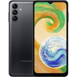 Galaxy A04s 32GB+3GB RAM