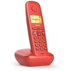 gigaset a270 rojo