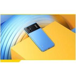 Smartphone Xiaomi M4 5G