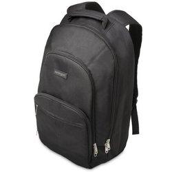 MOCHILA PORTATIL 15.6 ACCS