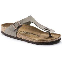 Birkenstock Gizeh