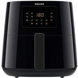 philips hogar cocina hd9280 70