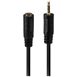 Cable de Audio LINDY 35698