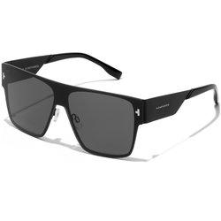 Gafas de Sol HAWKERS Negro