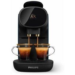 Hervidor Philips Lor 1450 W 1,1 L