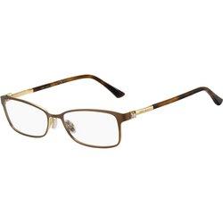 Gafas De Vista Jimmy Choo Mujer  Jc288-09q