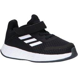 Adidas Zapatillas Running Duramo Sl