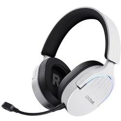 Trust Auriculares Inalámbricos Gaming Gxt 491