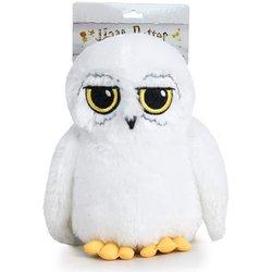 Peluche Harry Potter - Hedwig 23 cm