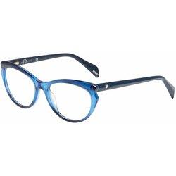 Gafas De Vista Police Mujer  Vpla02-540d79