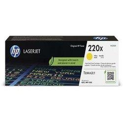 HP Cartucho De Tinta 937