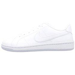 Zapatillas NIKE Court Royale 2 Mujer (40 - Blanco)