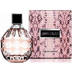 Jimmy Choo 100Ml