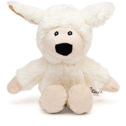 Peluche para Perros GLORIA PETS Kondoo