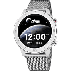 Reloj LOTUS Smart 50020/1