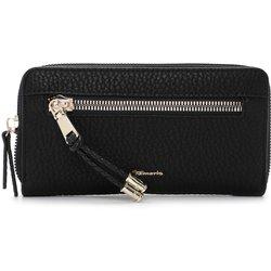 Cartera de mujer Tamaris Carissa