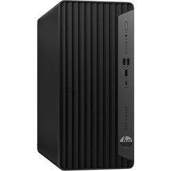 Hp pro 400G9 Tower i513500 16/512