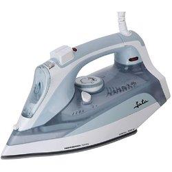 plancha jata pl-1058c