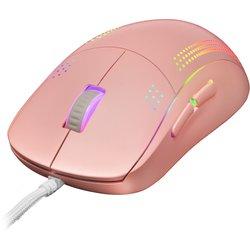 Mars Gaming MMPRO Rosa