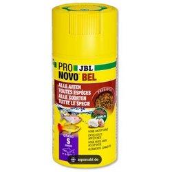 JBL PRONOVO BEL GRANO S 100ML CLICK