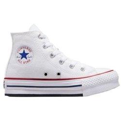 ZAPATILLAS CONVERSE BLANCA