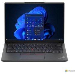 Lenovo E14 G6 I7-155H 16/512 W11P