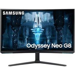 S32BG850NP, Monitor de gaming