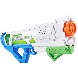 X-Shot Fast-Fill Pistola de agua