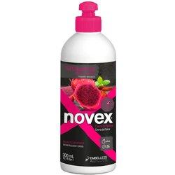 Novex SuperHairFood Pitaya y Goji Crema de Peinar 300ml