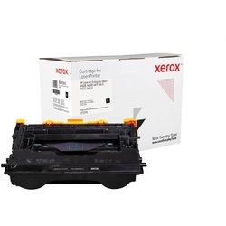 Xerox Tóner 006r03642