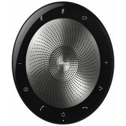 Altavoz Jabra Speak 710