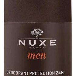 Men Deo Roll-On 50 ml