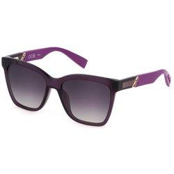 Gafas de sol Furla Mujer SFU688-5409PW