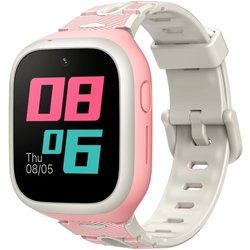 Smartwatch MIBRO P5 GPS 4G Rosa